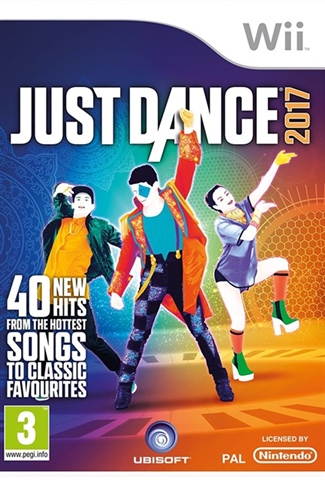 Just dance 2020 switch outlet cex